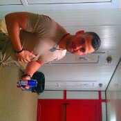 juan23cm28