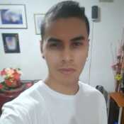 cris840