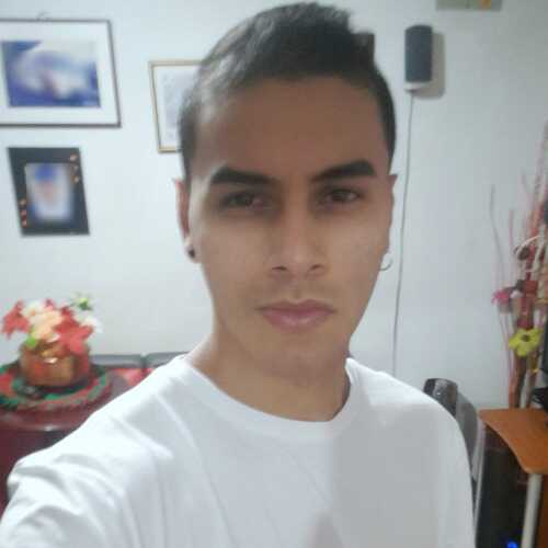cris840