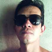 henrriquezfer01