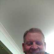 stepheno59