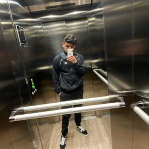 levinmac543