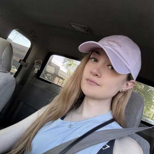 Slut