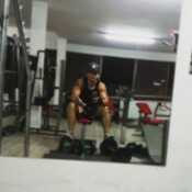 bodyg20