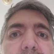 Paul48