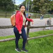 yoleidgonza580