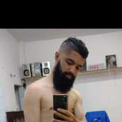 Harden23