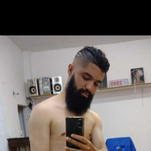 Harden23