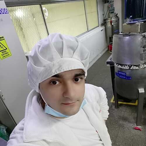 damiansilvar063