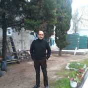 carja