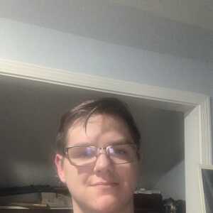 andrewded123