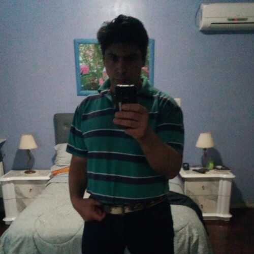 jlalvarez3