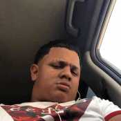 Lionel2223