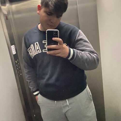 ivxnpor774