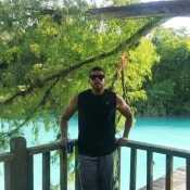 Rennan26