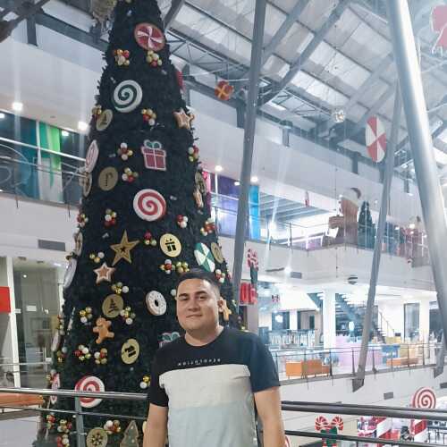 Daniel 