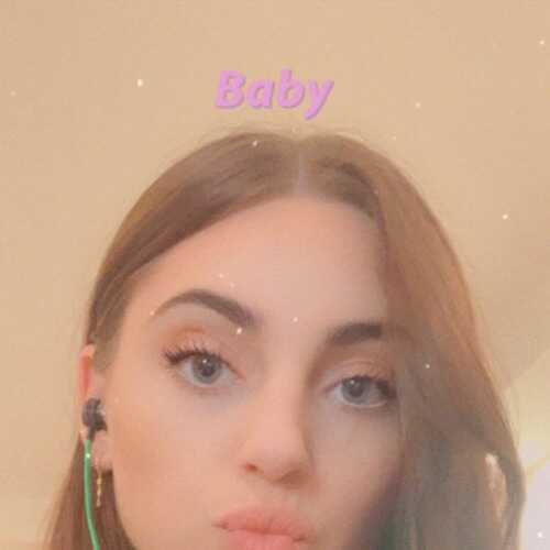 sophieofgavaldon218