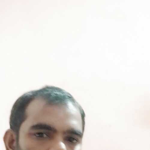 rakshafash867