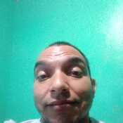 carlosalbertoalca101