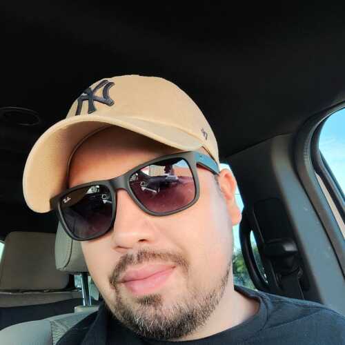 MikeMdz