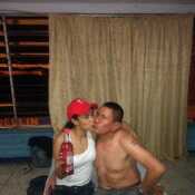 pareja0314
