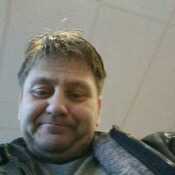 Rickster72 