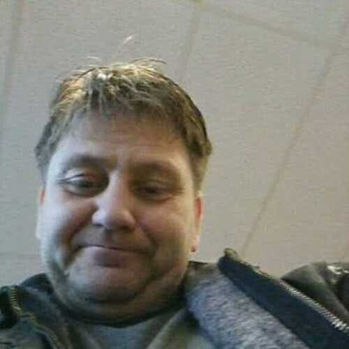 Rickster72 
