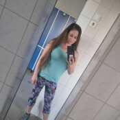Lillianidunwilliams