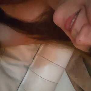 sarahcole8815