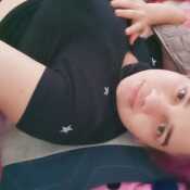 Vanessa2205