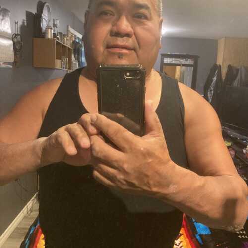 Bigguy2469