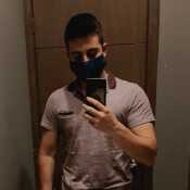 Nicolas5953