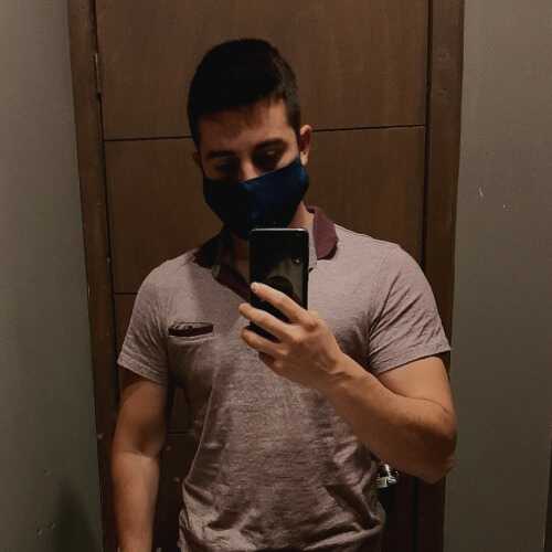 Nicolas5953