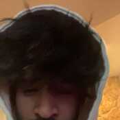 Ani
