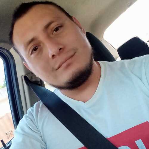 humbertoc834