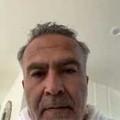 DavidSosa