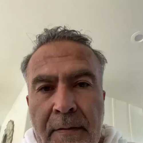 DavidSosa