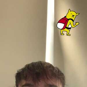 SympatheticMusician54c99