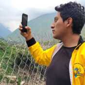 Andress