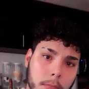 Felipe402