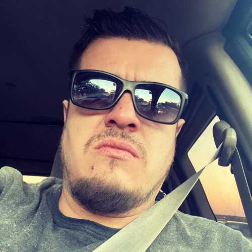 Guerrero55