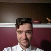 OttPegme92