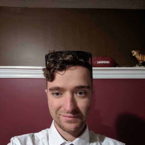 OttPegme92
