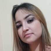 Ambarsanchezgonza8