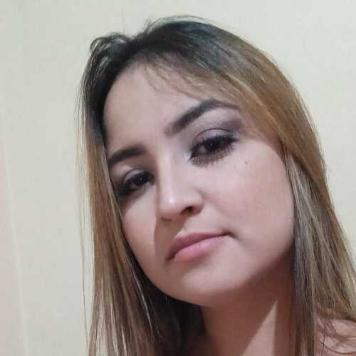 Ambarsanchezgonza8