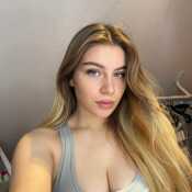 HotCatlinHil