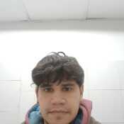 Leonel0914