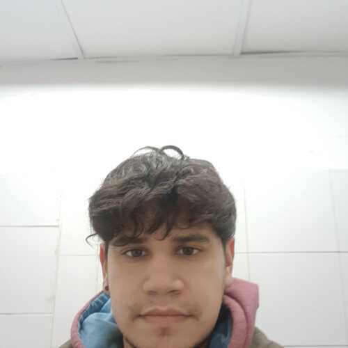 Leonel0914