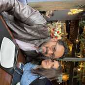 robertocha658