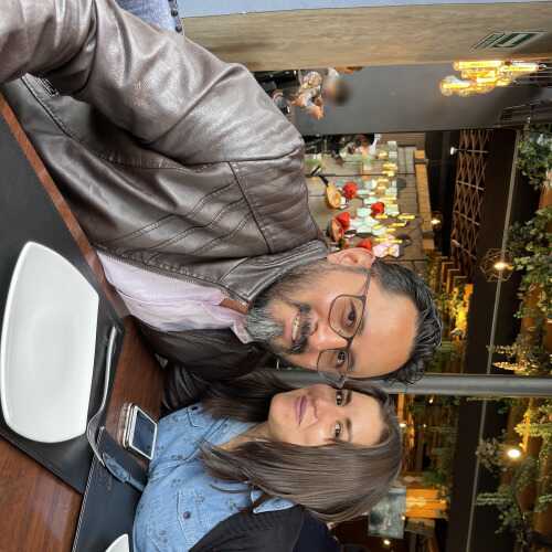 robertocha658